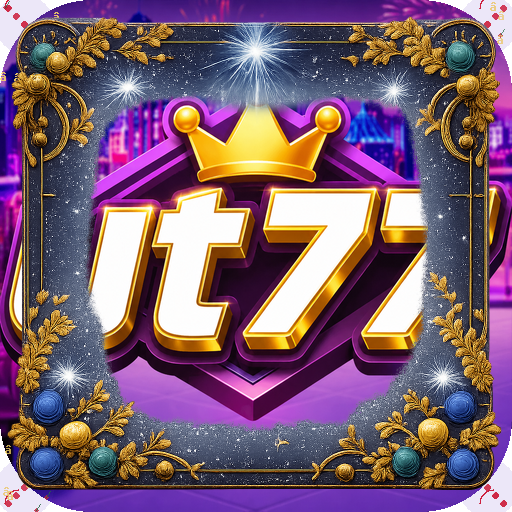 ut77 — galeri pratinjau Resmi APK